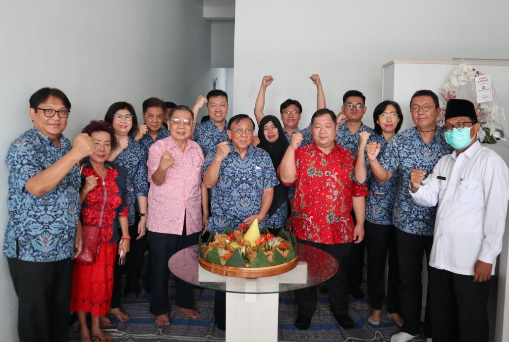 Insani Group