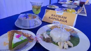 katering