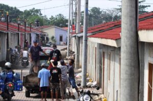 selo rumah 6 selo rumah 6