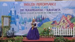 smp muh 7 ska SMP Muhammadiyah 7 Solo