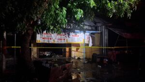 20230311_235751 20230311_235751