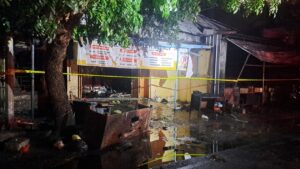 20230311_235831 Sate kambing pak manto