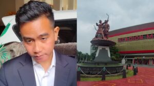 Solo Siap Jadi Tuan Rumah Piala Dunia U-20 
