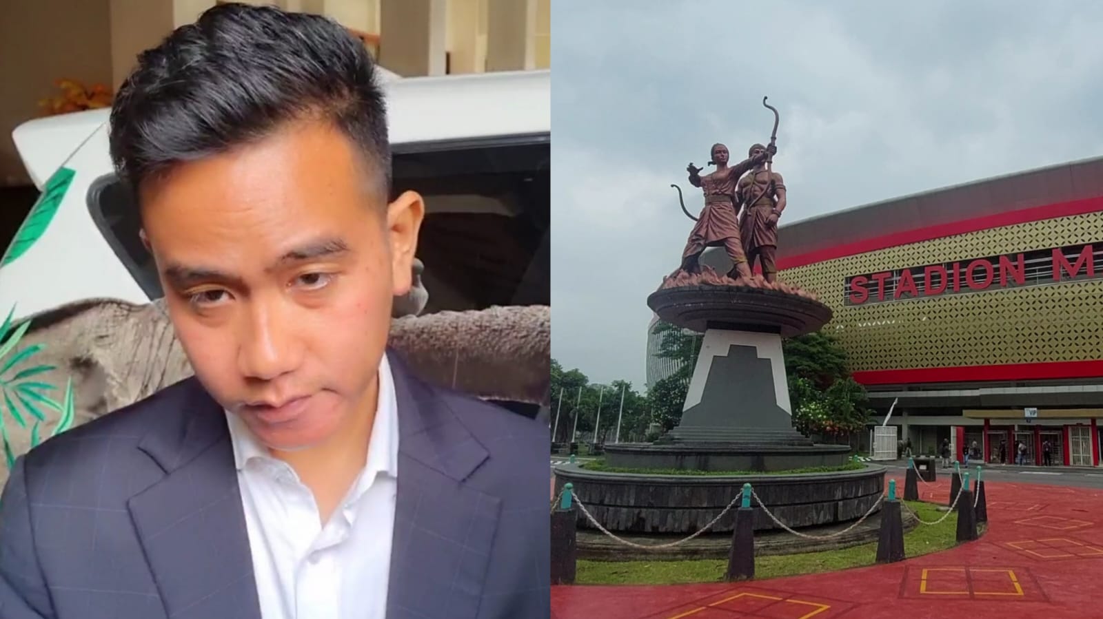 Solo Siap Jadi Tuan Rumah Piala Dunia U-20 