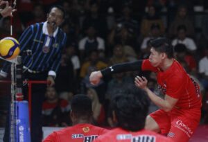 STIN BIN Buka Peluang