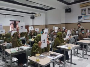 IMG-20230314-WA0015