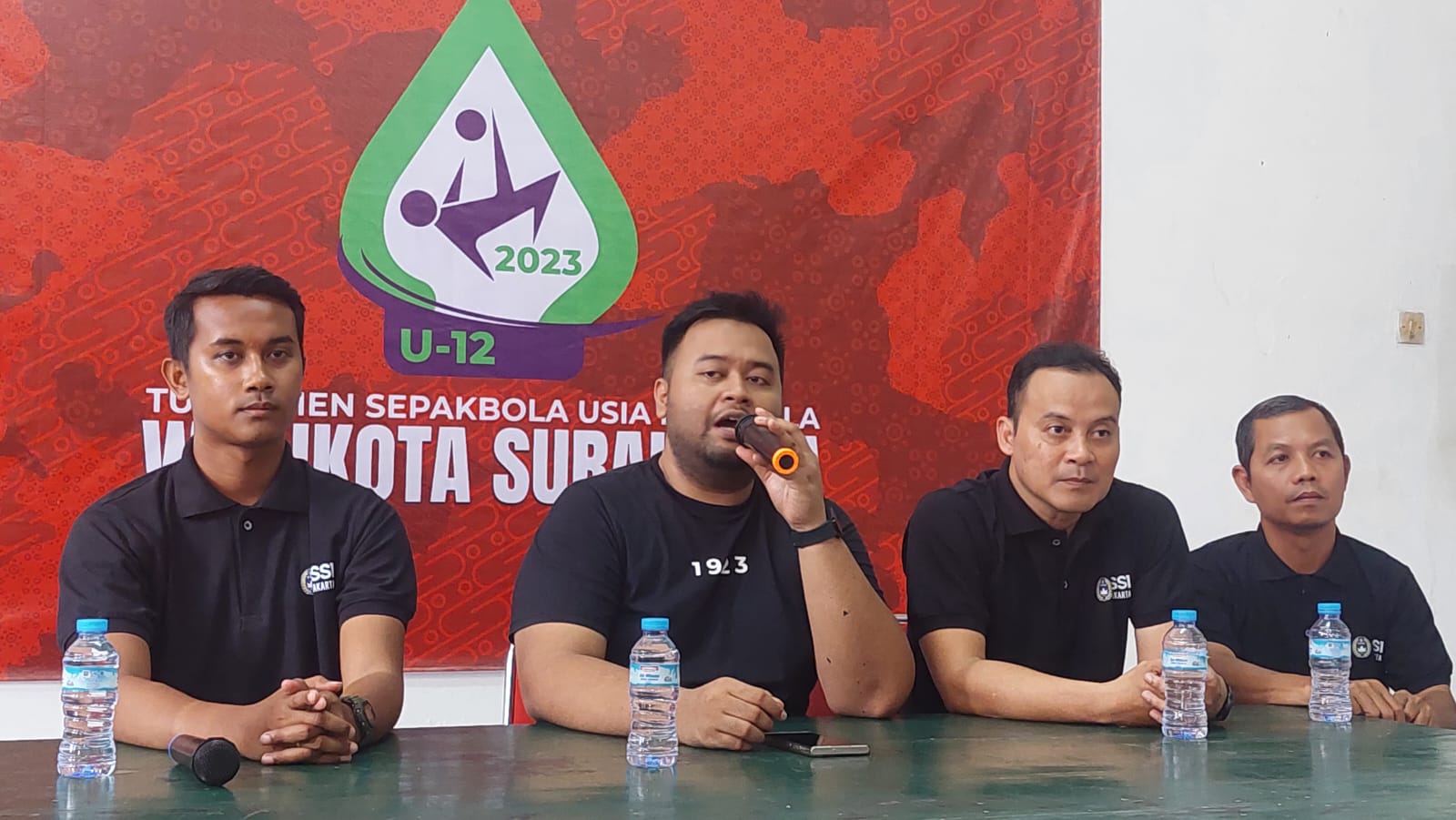 Askot PSSI