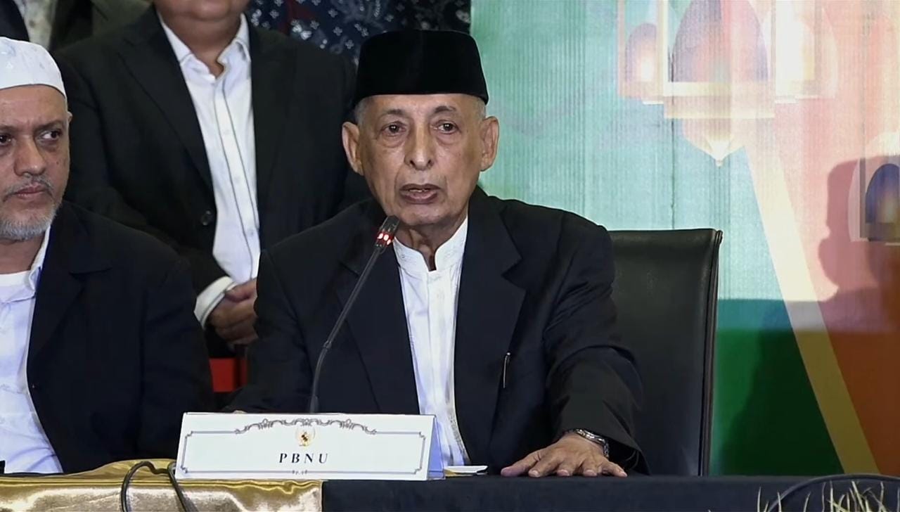 Awal Ramadan 2023 Serentak