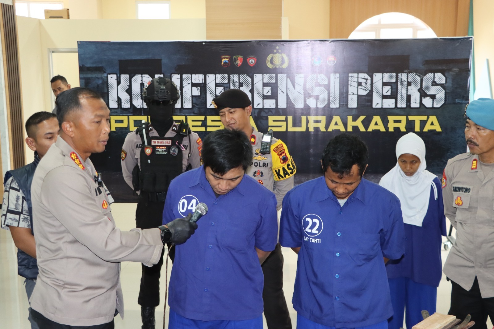 IMG-20230324-WA0035 Kasus 1 Ton Garam Ndang Ndut Palsu
