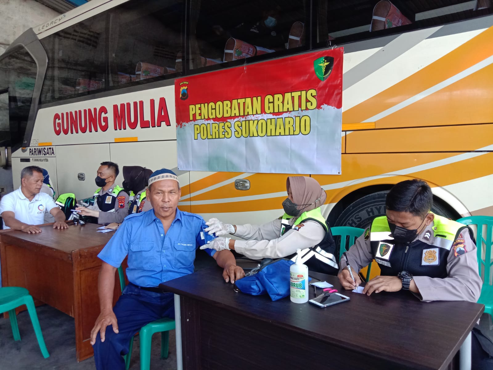 IMG-20230328-WA0037 Jelang Mudik Lebaran