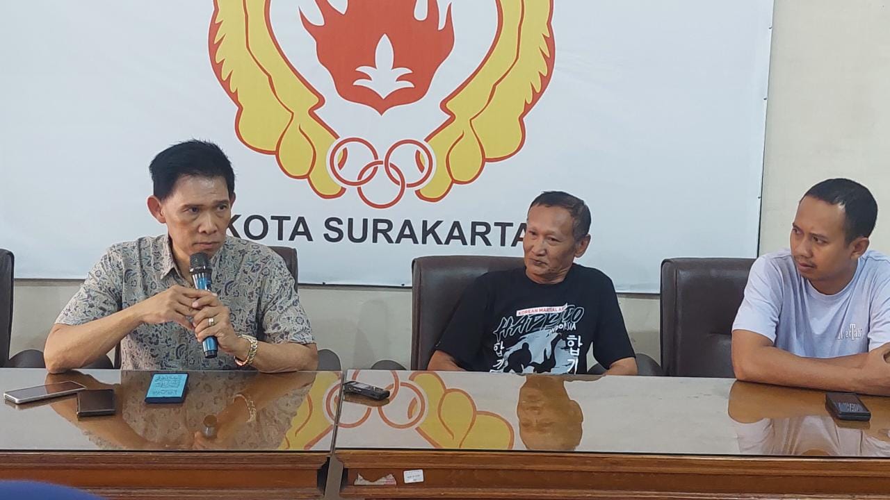 IMG-20230329-WA0012 Buntut Pencabulan Guru Taekwondo
