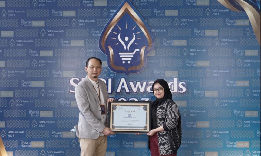RS JIH Rumah Sakit JIH