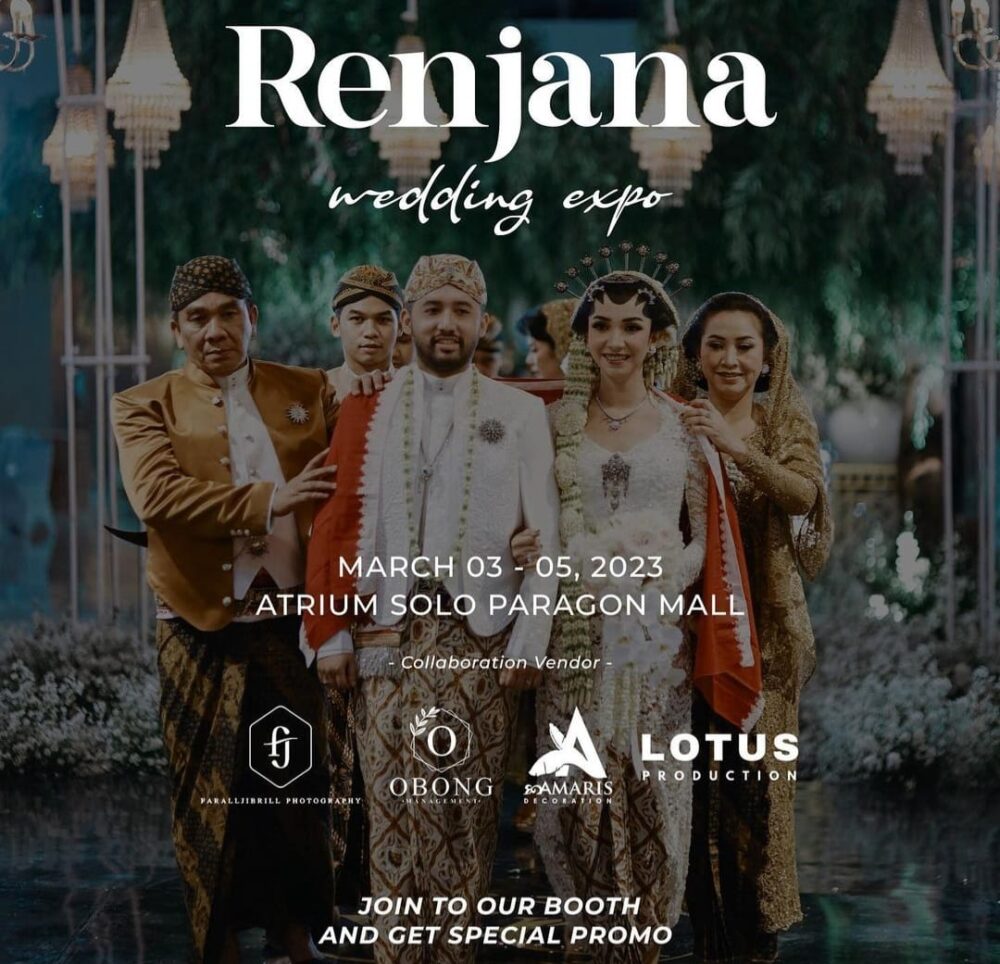 WhatsApp Image 2023-03-03 at 17.30.45 (1) Renjana Wedding Expo