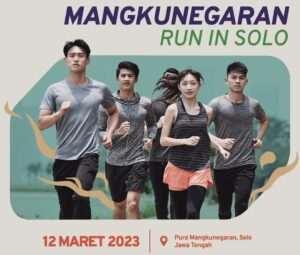 WhatsApp Image 2023-03-06 at 14.54.29 Mangkunegaran Run In Solo