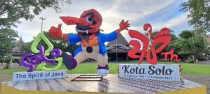 Kota Layak Anak