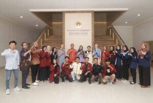 WhatsApp Image 2023-03-08 at 15.54.20 UTP Surakarta