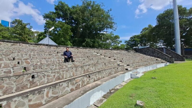 WhatsApp Image 2023-03-15 at 18.13.30 Stadion Sriwedari