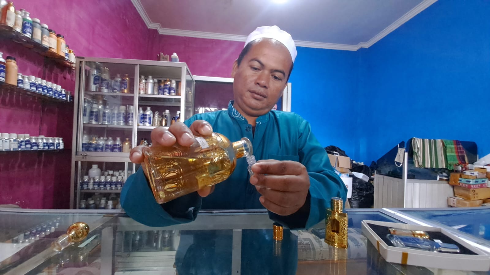 WhatsApp Image 2023-03-27 at 16.23.51 Parfum Arab