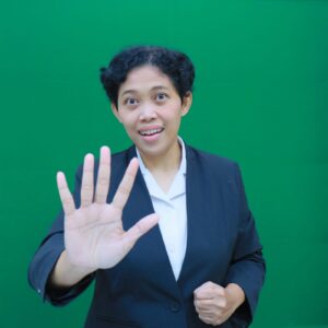 dian sasmita