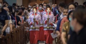 Jumat Agung