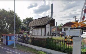 0411A7CD-8AFE-45DE-96C7-30F9EB6256BE