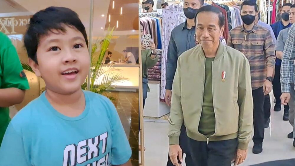 13D17D13-E755-4204-8CB1-54C495F06D0B Jokowi