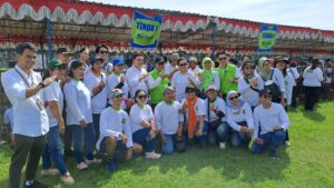 SBS 2023