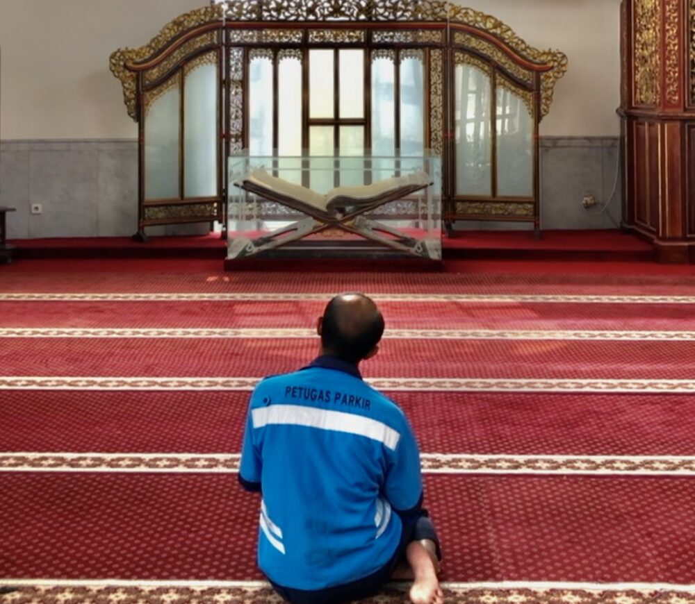 29F6ACCB-70D0-4DFD-B84E-A7D9D1DE586D Ramadan