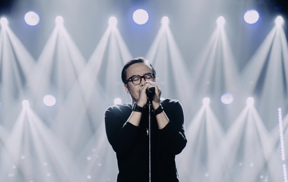 Konser
