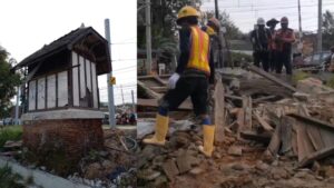 7428EA04-FDEE-40B3-991F-A7E2851CFFE3