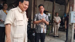 9BA22AF8-AB28-4A52-8FBB-A5D9B86429CD Kandidat