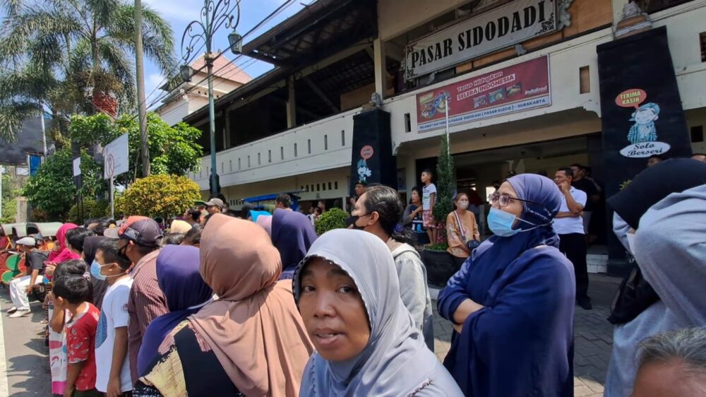 CBFB5176-FDDE-4D38-93AD-B0AAF3F079BC Presiden Jokowi