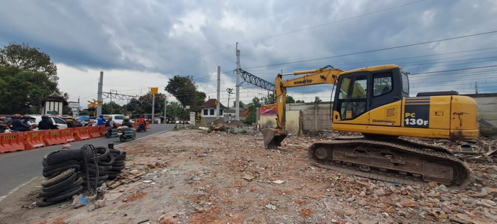 D2878910-6A64-46FE-81F8-673A35458B5B Pasar Nongko