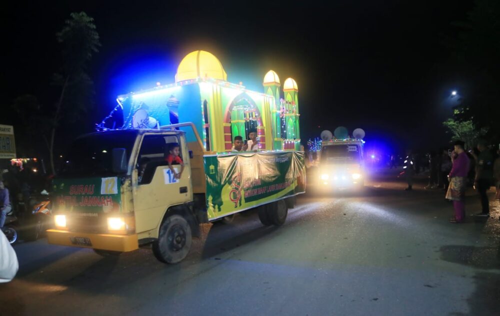 IMG-20190605-WA0030 takbiran