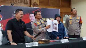 Update Dukun Pengganda Uang Banjarnegara