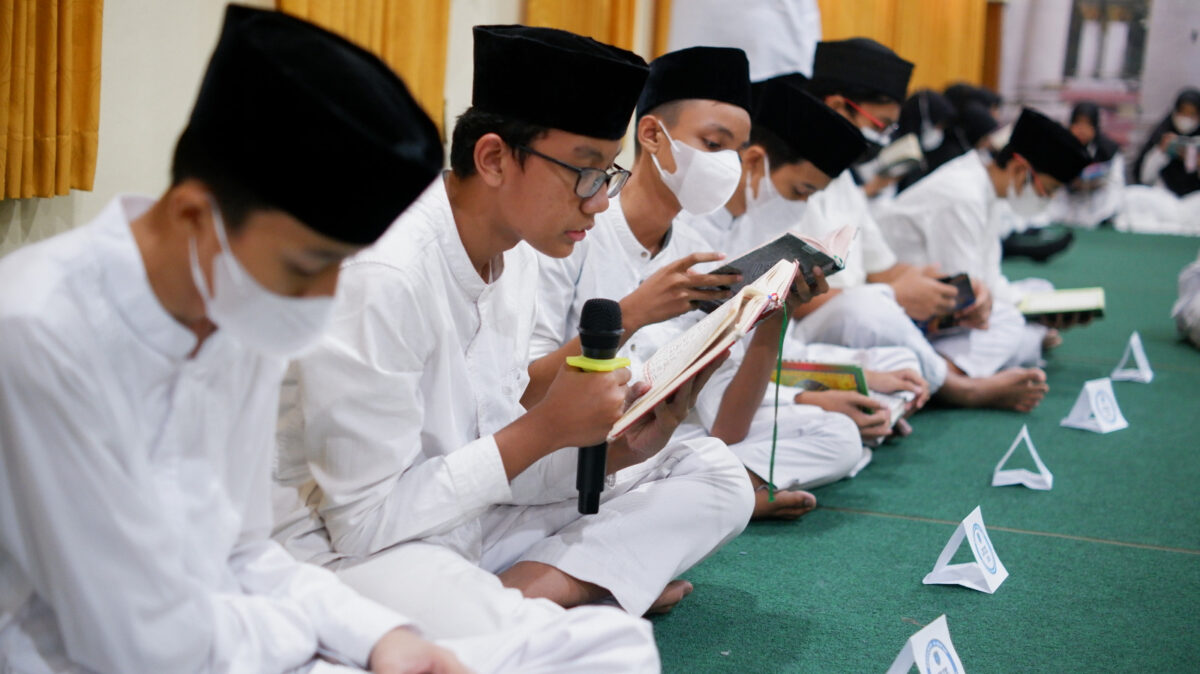 Alquran