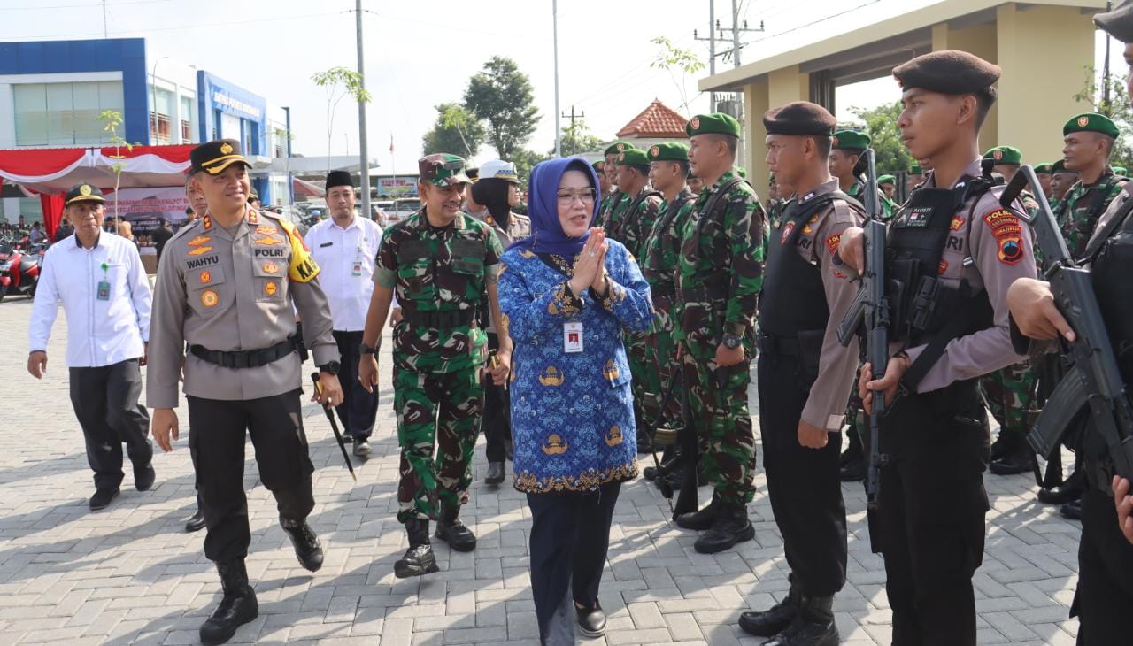 IMG-20230417-WA0214 Terjunkan 700 personel selama Arus mudik 2023