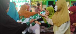 IMG-20230419-WA0010