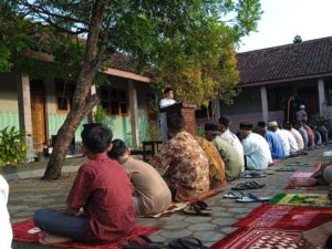 IMG-20230421-WA0052