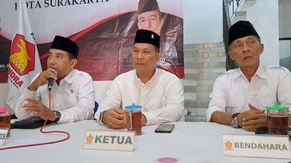 IMG-20230425-WA0091 Prabowo capres