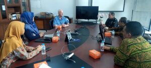 IMG-20230428-WA0019