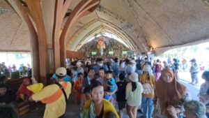 WhatsApp Image 2023-04-25 at 05.18.10