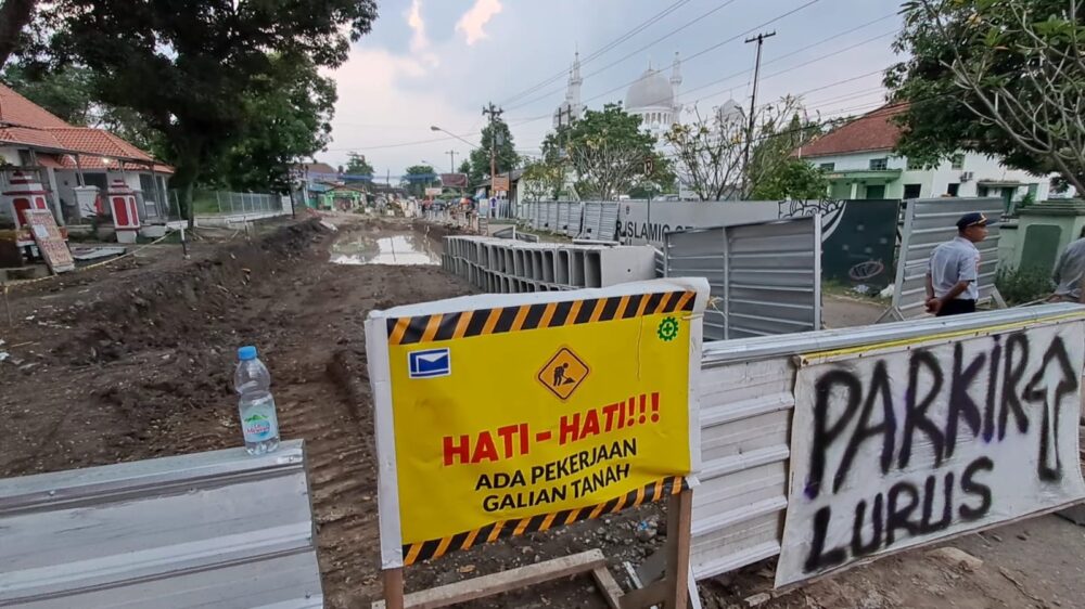 WhatsApp Image 2023-04-27 at 05.58.54 proyek viaduk gilingan