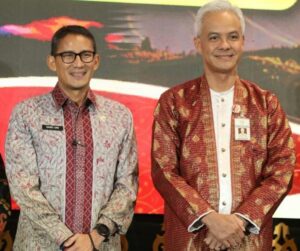 WhatsApp Image 2023-04-29 at 05.05.31