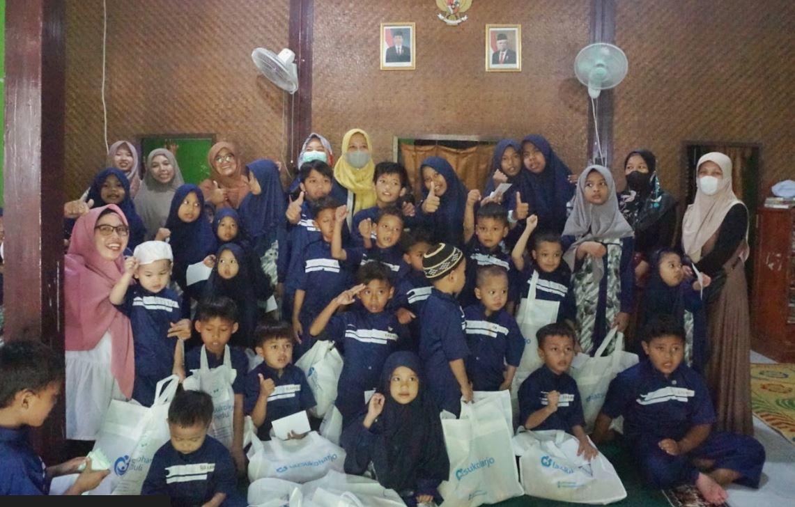 sukoharjo peduli 1 sukoharjo peduli