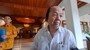 Museum budaya sains dan teknologi