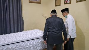 8C903511-1432-4E60-AA07-9C3084212500