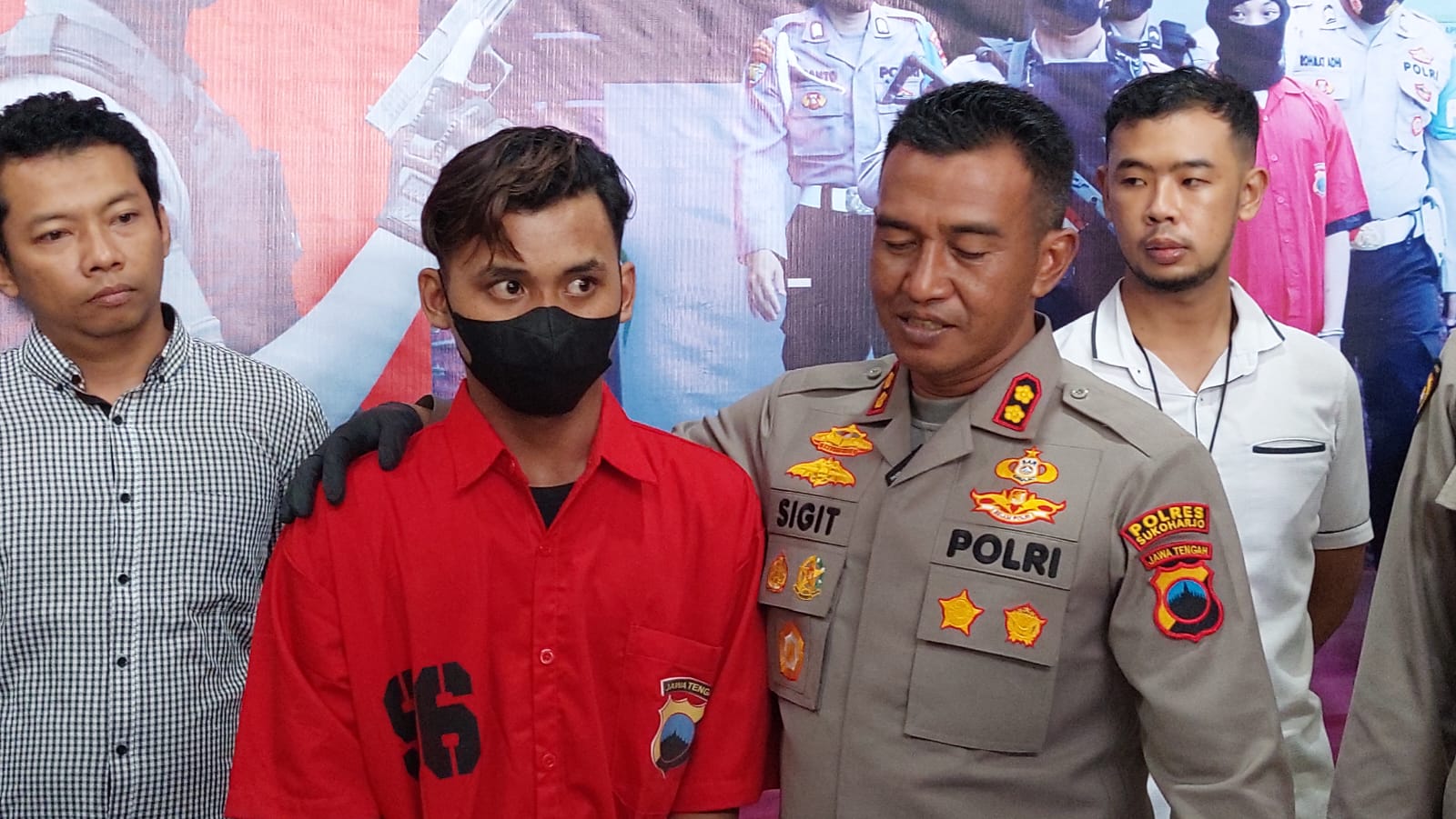 IMG-20230510-WA0041 Setubuhi Gadis di Bawah Umur