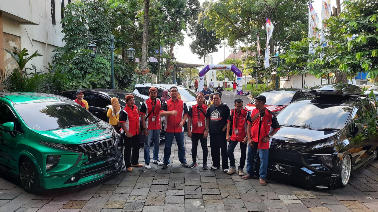 IMG-20230513-WA0013 Komunitas Xpander Mitsubishi Owner Club atau X-MOC Indonesia