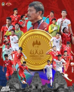 IMG-20230516-WA0111 Timnas Indonesia Menang lawan Thailand di Final SEA Games Kamboja 2023